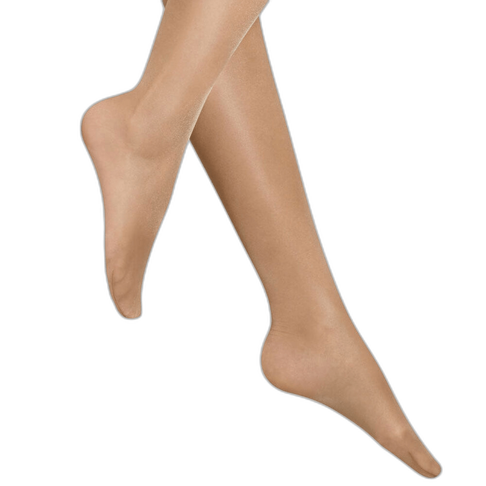 134085 | Wolford - Satin Touch 20 Comfort Sand W