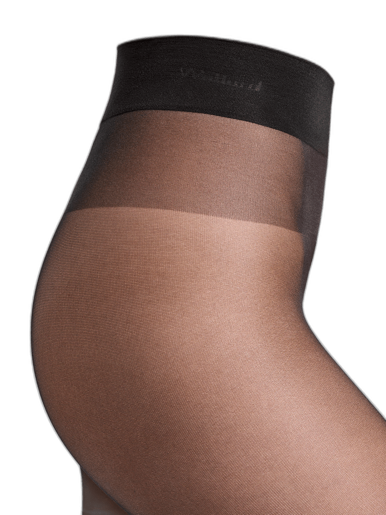 134103 | Wolford - Satin Touch 20 Steel
