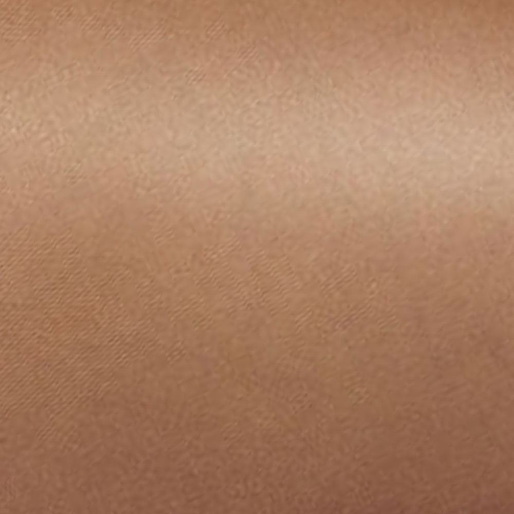 134299 | Wolford - Satin Touch 20 Comfort Coca