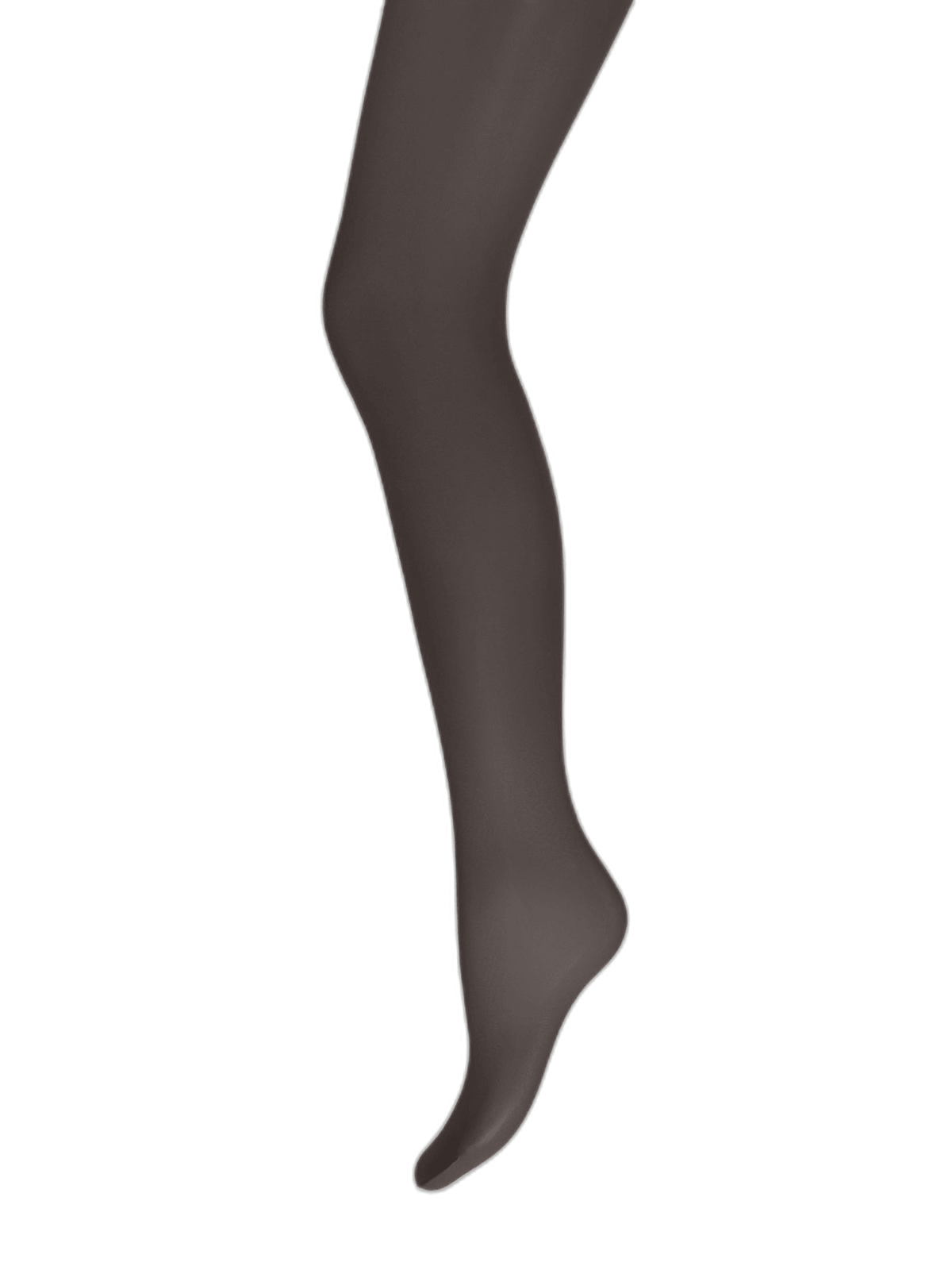 146331 | Wolford - Neon 40 Nearly black