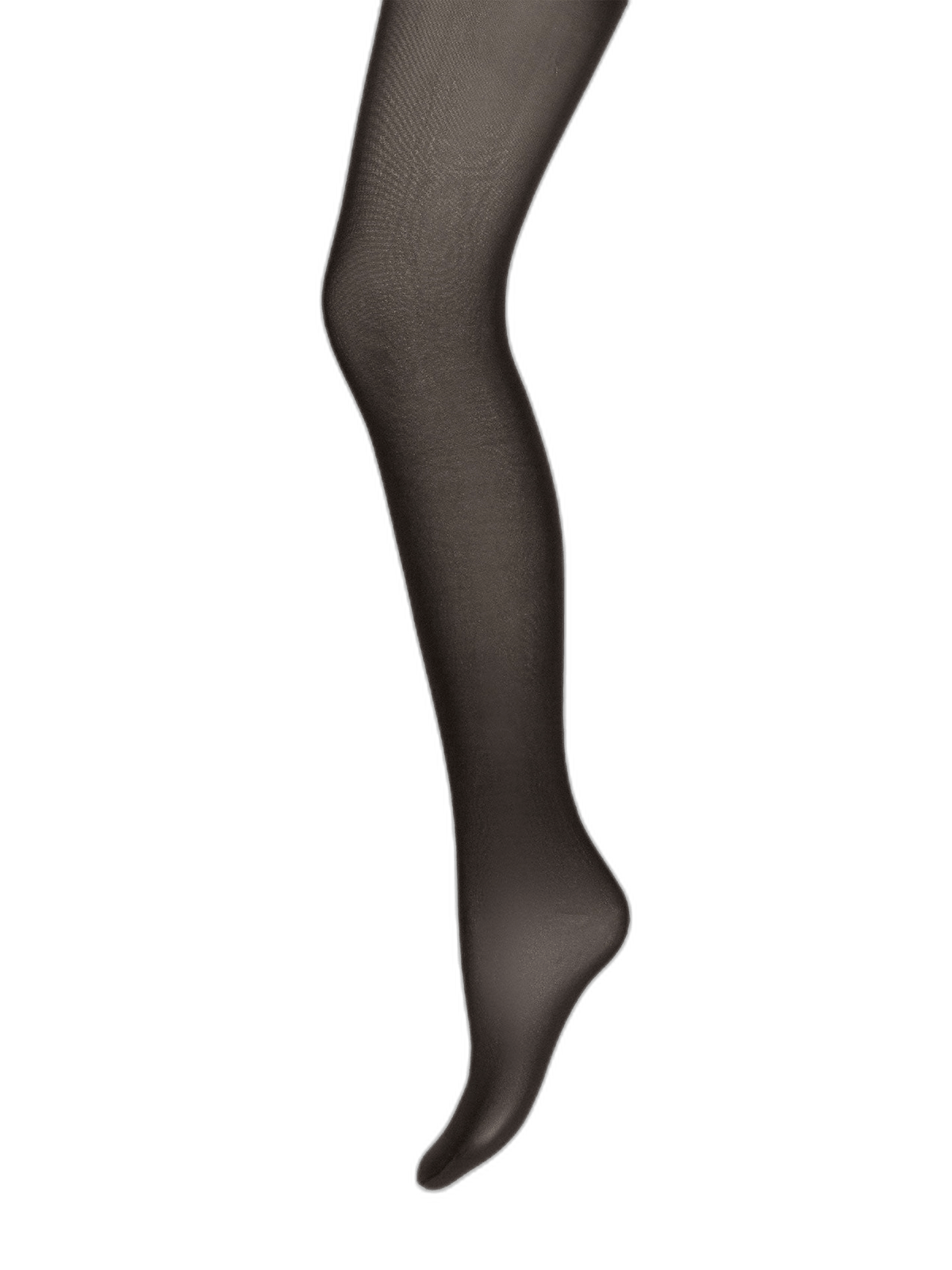 146332 | Wolford - Neon 40 Black W