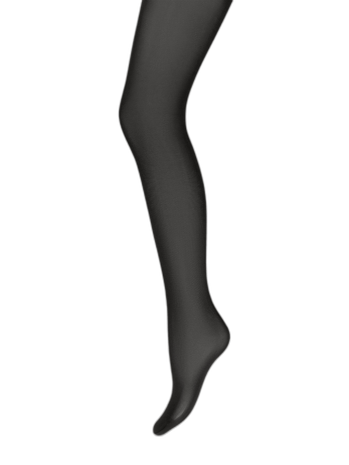 146333 | Wolford - Synergy 40 Black W