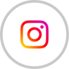 Instagram Icon